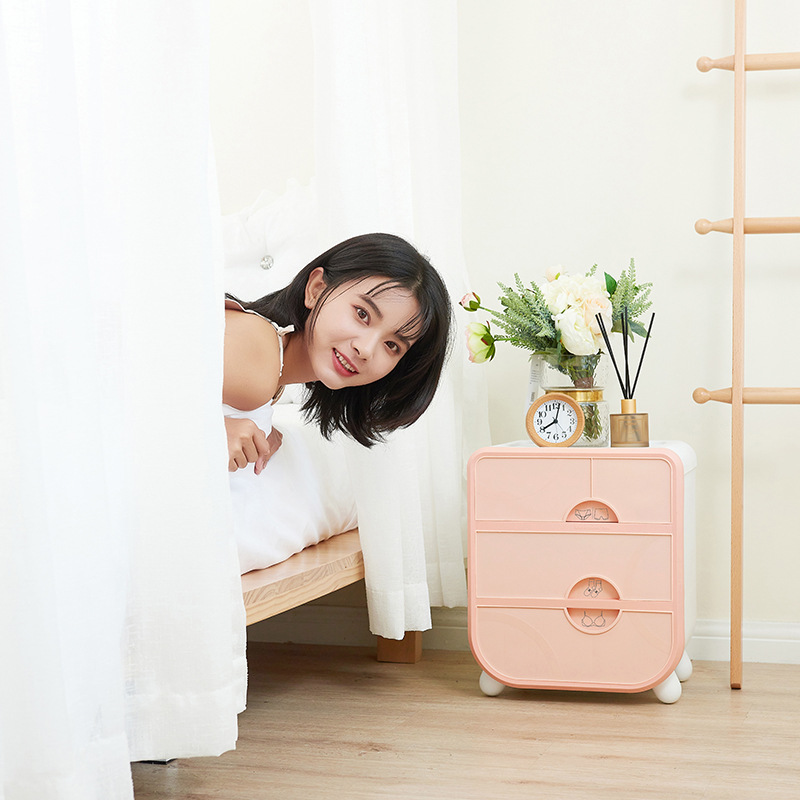 12312195621_1309035421