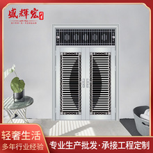 ԭɫ304���P䓷��I�T�F�����s���ÿ͏dƽ�_�T��Ԣ������������T