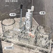 ����늄���ˢ���Ӽ�ϴ�����b����������l���g���Ò젝�ռ{���ڱ�