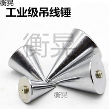 ���� ������ �����N ���� ������ ���FV�ξ����� �����N �������B