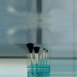 �S�ҹ������û��y����72SET���yˢ�M��