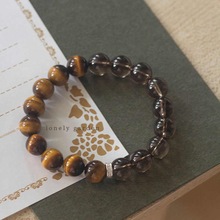 �S����ʯ�辧�����Ů����Ȼ��Ȧ�OӋ��С����ˇ�͹�����@���ִ�