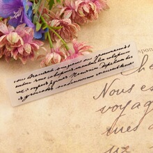 ���ϰ�͹ѹ��ģ ��͹ģ��ѹ���� DIY ѹ��ӡ��  EM215