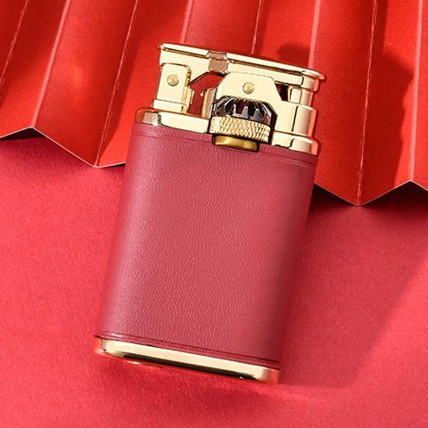 CHIEF����ú�ʹ����߶˸��Ż�е��о������Ƥ�﹤�մ�������