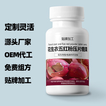 tۼtɽșۛ_{ͷۛ_ʳIBͼtB