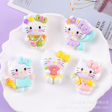 ��̖��ͨС؈��ϵ�И�֬��� diy�����z�l�A����耳׿�ˮ���֙C��