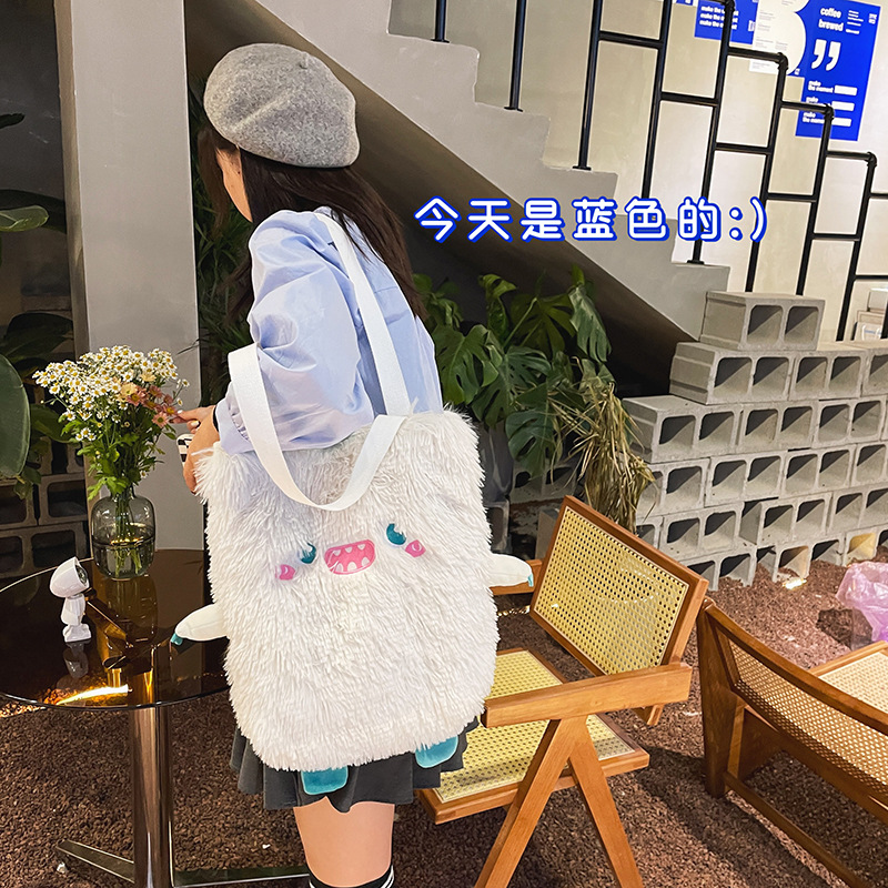 文件906 下午9.51.25.jpg