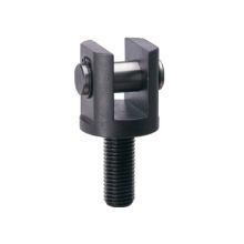 PT28 动向连结件 LEAVE 昱伟模组化治具夹具台湾昱暐