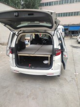 ΢������ ���܇ mpv �̄�܇ ��܇�d�ۯB�� ������ô� Ұ�I��