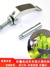 늄�܇�M���ۯB�۴��{܇ͯ܇�������g�������܇����ݽz܇�ܿ���