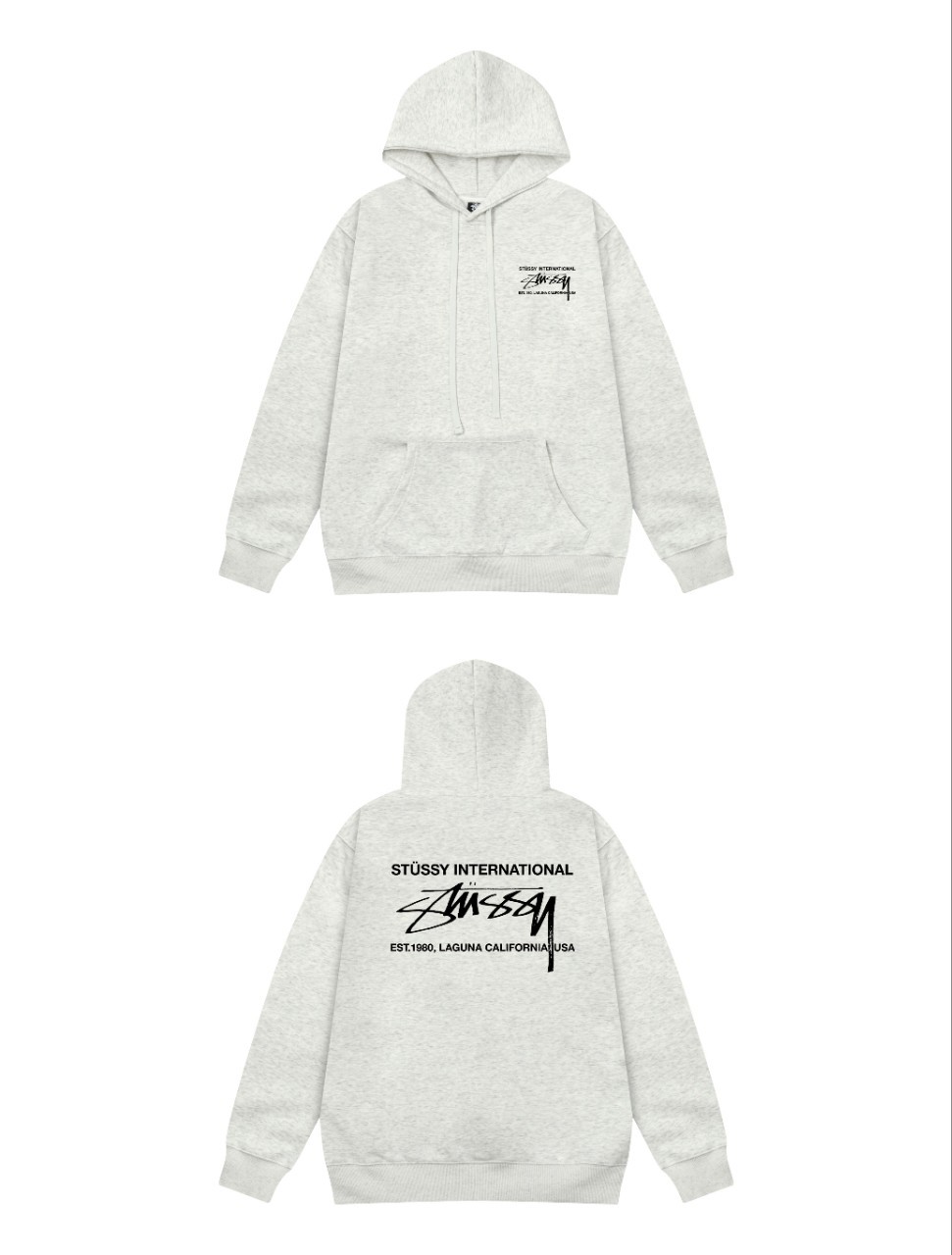 291 라이트 그레이