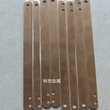 �S�ҬF؛ֱ�NC17200��~������~����~����Ӳ����~����܇�����