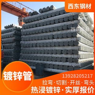 ������\�܏S g100����\����䓹� 6���F�� ����䓹����l�ӹ��_��