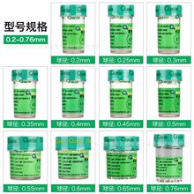 Ⱥ���o�U�a��o�U���y�a��0.35mm0.4mmo.5mmo.55mmo.6mm0.76mm