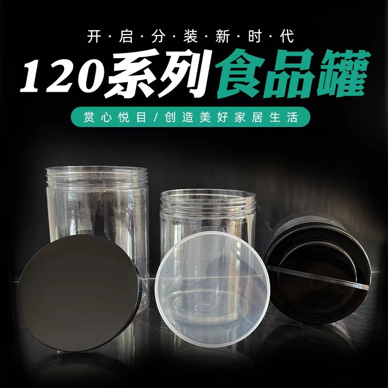 36d27316-3dd8-4247-81b7-687a75