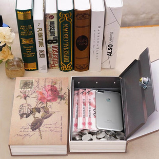 ��ʽ�͹��L���U���[��ʽ���I���i����ޱ�y�������͹ŕ������U��