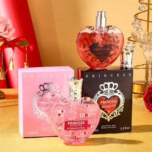 �羳Ӣ�İ��¼����R���������Ĺ���Ůʿ��ˮ�־����㻯�yƷ100ml