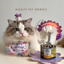 ��ɫϵ�����Ɍ����b����Ϟ�T������P����؈���ܚq�����b����Ʒ�