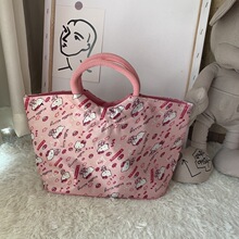 �ɐۿ�ͨHelloKitty�M��������W�����n�����T�؂���������ͨ��
