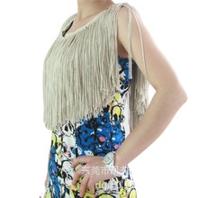 ���b�o�Ϸ�����K����ñЬ���뾎���ػ���������z�~�Ż�߅�K��