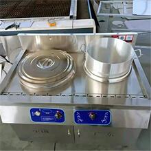 �m�����挣������t���B�w����偸�Ч���ܿ�����偼Ӻ��P�