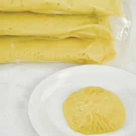 榴莲;水果果干制品;冷饮