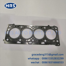 11116-51030�����ڷ������¿�·������������״����׵��Ƭ����