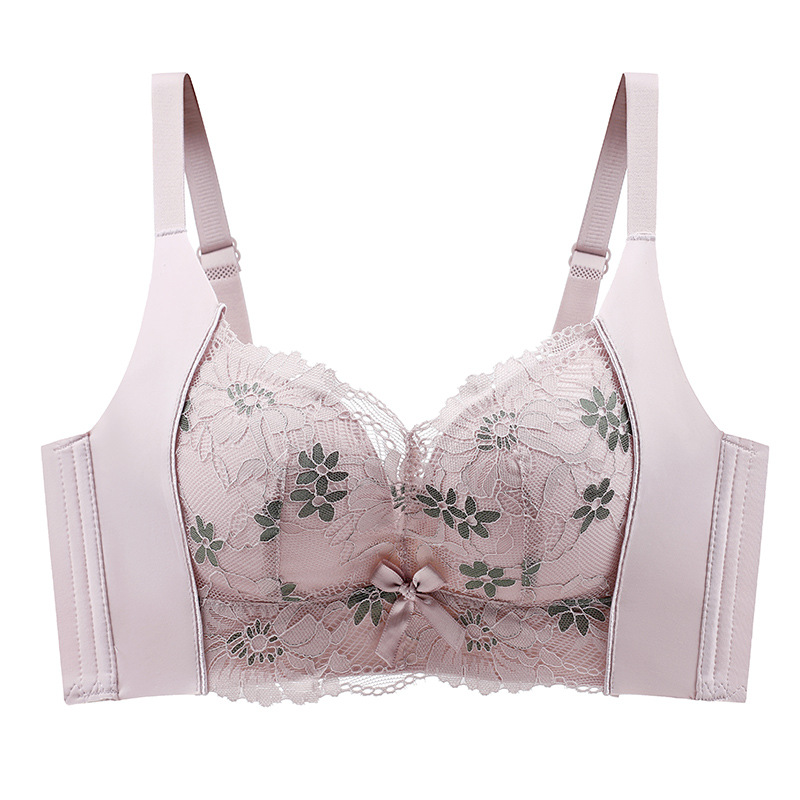 콩 페이스트 보라색