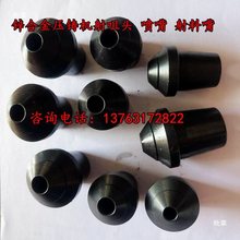 �\�Ͻ����T�C�����^ ������ �������ŉ��T������ �������� ����