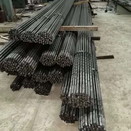 结构钢;齿轮钢;冷墩钢