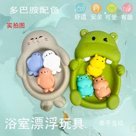 遥控车;其他益智玩具;浴室玩具