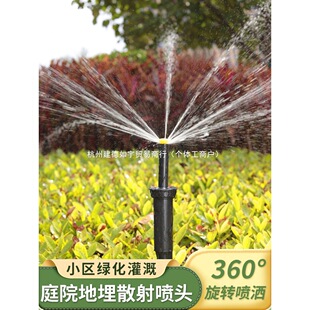 360&deg;���{�Ԅ���������ɢ�����D���^�@�ֲ�ƺ�e��ͥԺ�B�o���