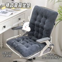 �������|����һ�w�k�����ϰ�����������|�W��������X�ε����Ή|