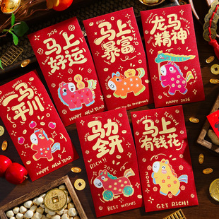 �R��t����2026�¿���^����[���q�X�����ꄓ�⿨ͨ���Ƿ����l