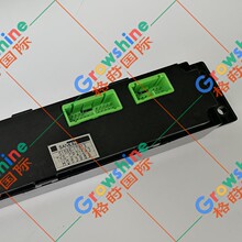 �ھ��SH350-5�յ��������51586-17813