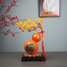 ���J�[������ʽ��ؔ�{�����J�������X�͏d�ƙ��b�