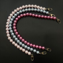 16mm�������Q�֙C���K���ˤ�֙C机��s����朗l�����