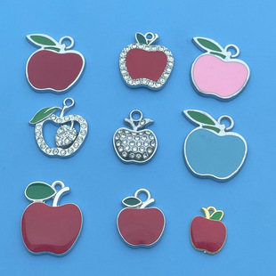 ���͝M����O�������tɫ�O����ɐ��`���c�Y DIY����朶��