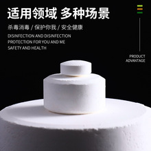 ��Ӿ������Ƭ�������v��ƬӾ�����������Ȯ��������cӾ���坍