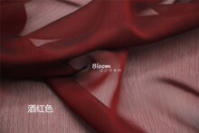 ���а�͸�� �Ƽtɫ��ɫ׃�� �p�U혼uѩ������ ��ȹ�h������