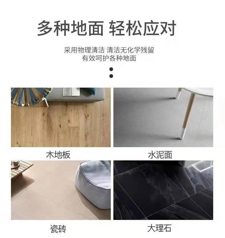 未标题-2_12.jpg