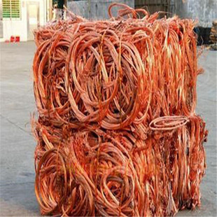 Beijing Brass Recycling Price_Used Copper Recycling_Beijing Scrap Recycling Company