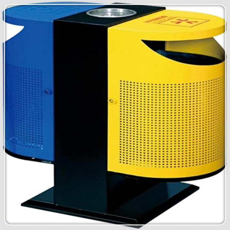 砂纹环氧聚酯粉末涉水设施户内粉末配方塑粉喷涂工艺