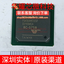 XCV300E-8FG456C ȫ��ԭ�b ���bBGA-456 �ɾ���߉݋����