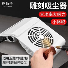 ¹�������������m���o���������˵�ľ�񒁹��ĥ����С�ͼ��m�C