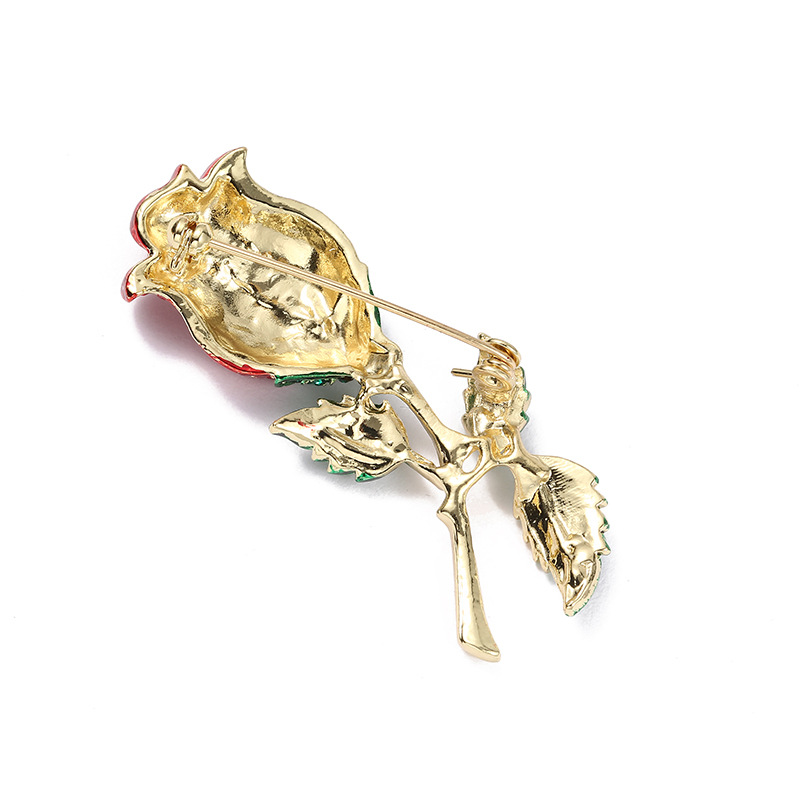 неопределенный