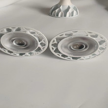 LEDpar������par20 PAR30 PAR38�߲�RGB�����IP65ȫ�X�u�����