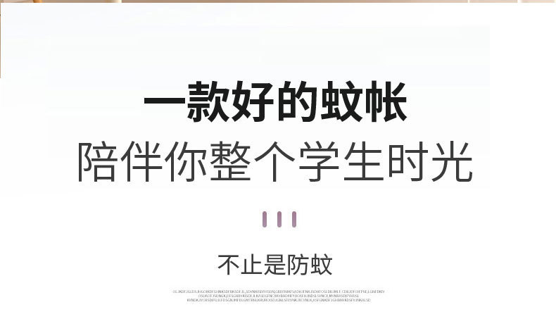 1342a4f3-611b-47f8-a988-23444571f433.jpe