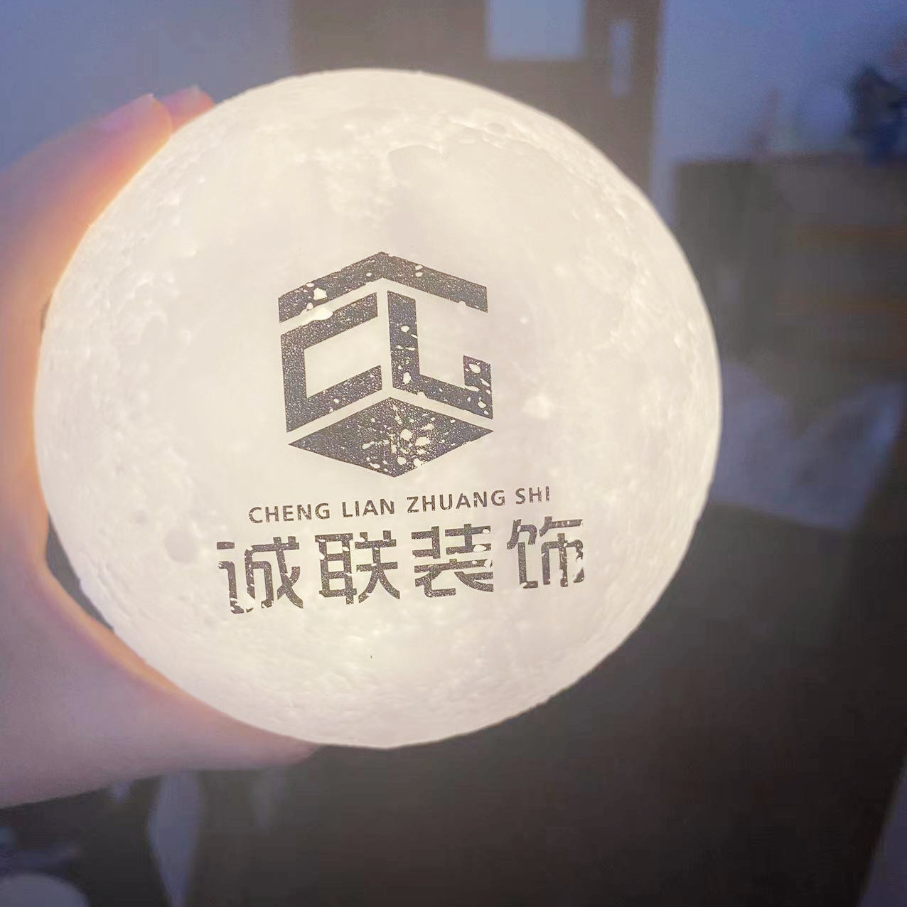 972ca0afdb78a4afdd9c2c84d19fd1