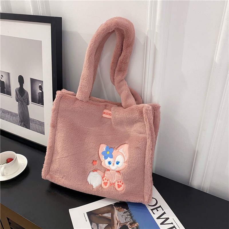 벨 만화 휴대용